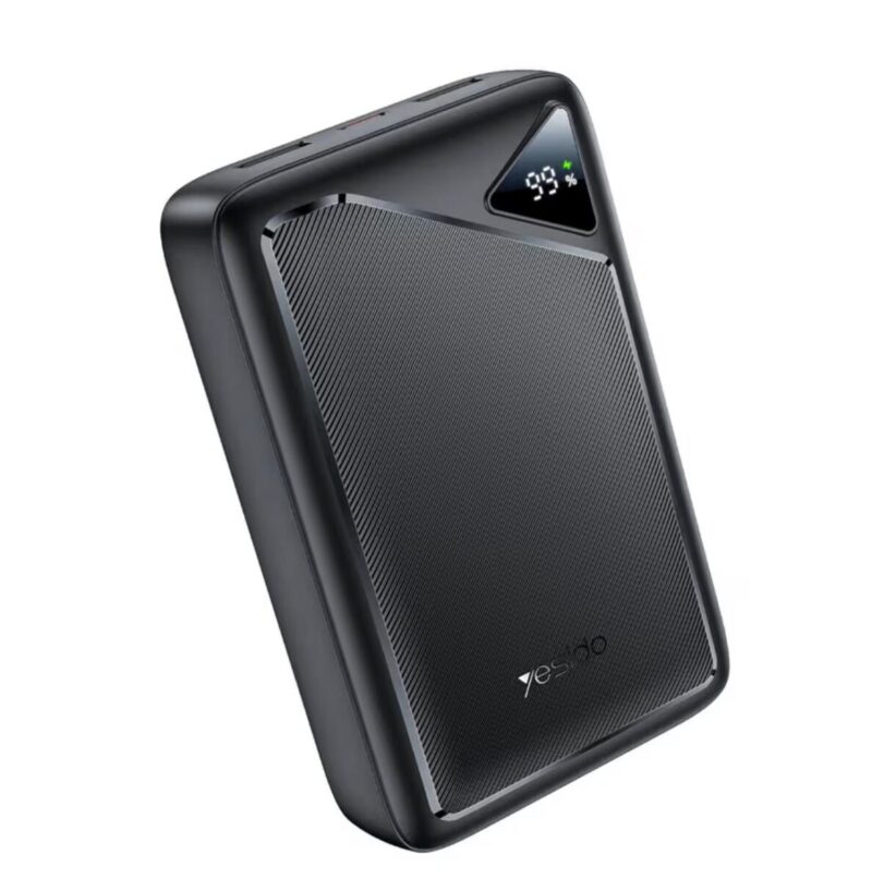Yesido YP81 20000mAh Power Bank