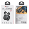 Yesido YSP31 Open-Ear Wireless Clip-On Earbuds