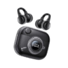 Yesido YSP31 Open-Ear Wireless Clip-On Earbuds