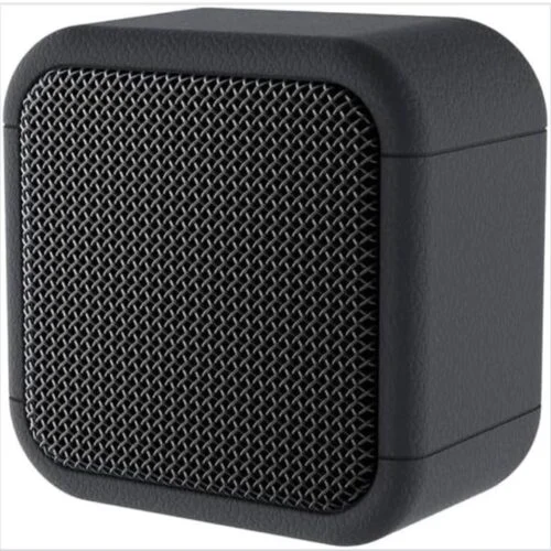 Yesido YSW35 Mini Portable Wireless Speaker