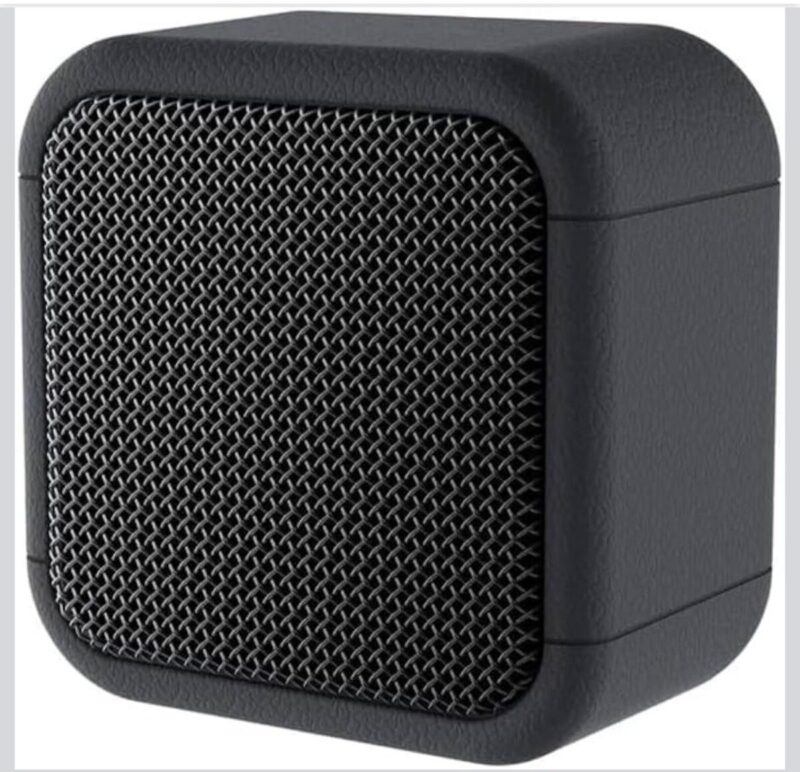 Yesido YSW35 Mini Portable Wireless Speaker