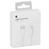 Apple Original USB-C to Lightning Cable (1m)