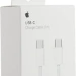 Apple Original USB-C to USB-C Cable