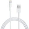 Apple Original USB to Lightning Cable (1m)