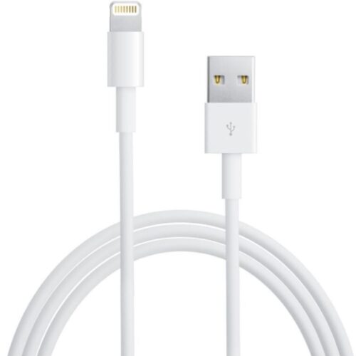 Apple Original USB to Lightning Cable (1m)