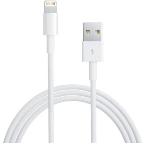 Apple Original USB to Lightning Cable (1m)