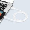 Apple Original USB to Lightning Cable (1m)