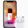 AirPods pro 2nd generation original