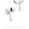 AirPods pro 2nd generation original
