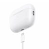 AirPods pro 2nd generation original