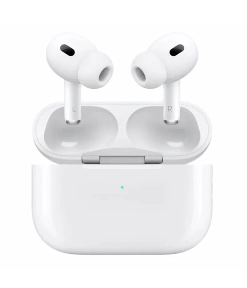 AirPods pro 2nd generation original