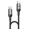Yesido CA186 240W PD Fast Charging Cable (2m)