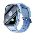 Smart watch price south africa