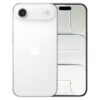 iPhone 17 Air 256GB