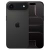 iPhone 17 Air 256GB