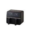 Condere 10L Digital Dual Airfryer