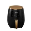 Condere 6L Digital Touch Air Fryer