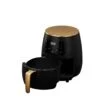 Condere 6L Digital Touch Air Fryer