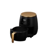 Condere 6L Digital Touch Air Fryer