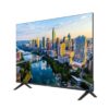Condere Plus 50-Inch 4K UHD Smart TV with VIDAA OS & Bluetooth