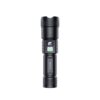 flash light