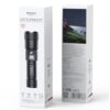 flash light