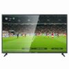 Harwa 45-Inch HW 42L1 Smart LED TV