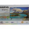 Harwa 45-Inch HW 42L1 Smart LED TV