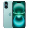 iPhone 16 128GB