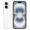 iPhone 16 128GB