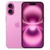 iPhone 16 128GB