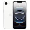 iPhone 16e 128GB