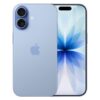 iPhone 17 256GB