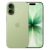 iPhone 17 256GB