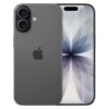 iPhone 17 256GB