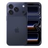 iPhone 17 Pro 256GB