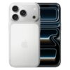 iPhone 17 Pro 256GB