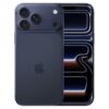 iPhone 17 Pro Max 256GB