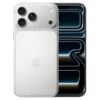 iPhone 17 Pro Max 256GB