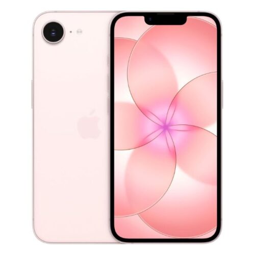 iPhone 17e 256GB