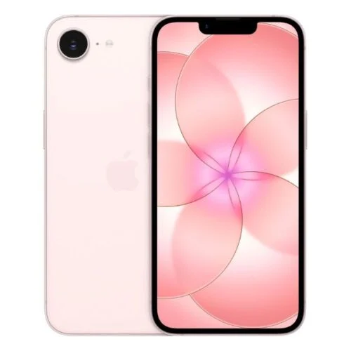 iPhone 17e 256GB