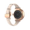 LDNIO SW02 Smart Watch