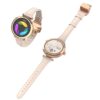 LDNIO SW02 Smart Watch