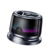 megsafe speakers