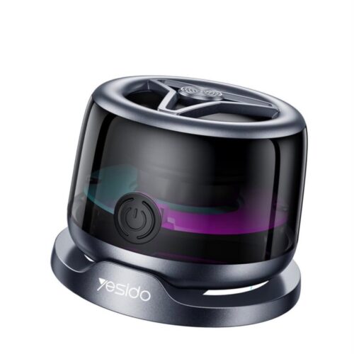 megsafe speakers