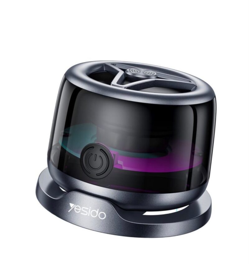 megsafe speakers