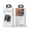 megsafe speakers