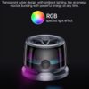 megsafe speakers