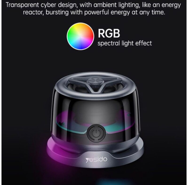 megsafe speakers