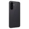 Samsung A37